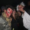 29.10.2011 Schelloween Bilder von Franz
